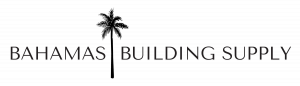 Bahamas+Building+Supply+(4)